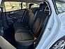 Ford Focus *1.0*EcoBoost Turnier*Titanium Edition*