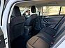 Ford Focus *1.0*EcoBoost Turnier*Titanium Edition*