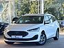 Ford Focus *1.0*EcoBoost Turnier*Titanium Edition*