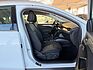 Ford Focus *1.0*EcoBoost Turnier*Titanium Edition*
