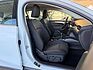 Ford Focus *1.0*EcoBoost Turnier*Titanium Edition*