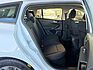 Ford Focus *1.0*EcoBoost Turnier*Titanium Edition*