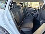 Ford Focus *1.0*EcoBoost Turnier*Titanium Edition*