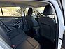 Ford Focus *1.0*EcoBoost Turnier*Titanium Edition*