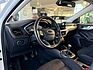 Ford Focus *1.0*EcoBoost Turnier*Titanium Edition*