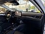 Ford Focus *1.0*EcoBoost Turnier*Titanium Edition*