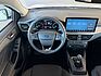 Ford Focus *1.0*EcoBoost Turnier*Titanium Edition*