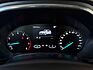 Ford Focus *1.0*EcoBoost Turnier*Titanium Edition*