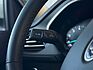 Ford Focus *1.0*EcoBoost Turnier*Titanium Edition*