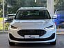 Ford Focus *1.0*EcoBoost Turnier*Titanium Edition*