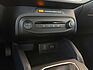 Ford Focus *1.0*EcoBoost Turnier*Titanium Edition*