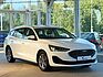 Ford Focus *1.0*EcoBoost Turnier*Titanium Edition*