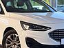 Ford Focus *1.0*EcoBoost Turnier*Titanium Edition*