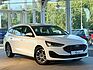 Ford Focus *1.0*EcoBoost Turnier*Titanium Edition*