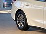 Ford Focus *1.0*EcoBoost Turnier*Titanium Edition*
