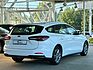 Ford Focus *1.0*EcoBoost Turnier*Titanium Edition*