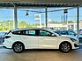 Ford Focus *1.0*EcoBoost Turnier*Titanium Edition*