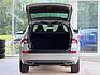 SKODA Kodiaq *1.5 TSI*Sportline*LED*CAM*AHK*CANTON*