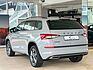 SKODA Kodiaq *1.5 TSI*Sportline*LED*CAM*AHK*CANTON*