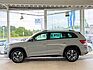 SKODA Kodiaq *1.5 TSI*Sportline*LED*CAM*AHK*CANTON*