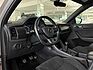 SKODA Kodiaq *1.5 TSI*Sportline*LED*CAM*AHK*CANTON*