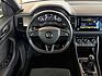 SKODA Kodiaq *1.5 TSI*Sportline*LED*CAM*AHK*CANTON*