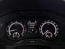 SKODA Kodiaq *1.5 TSI*Sportline*LED*CAM*AHK*CANTON*