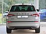 SKODA Kodiaq *1.5 TSI*Sportline*LED*CAM*AHK*CANTON*