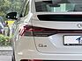 Audi Q4 e-tron 35 E-tron Sportback Ausf&uuml;hrung