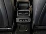 Audi Q4 e-tron 35 E-tron Sportback Ausf&uuml;hrung