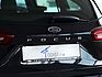 Ford Focus 1.0*EcoBoost*Aut. *Turnier*ST-Line*BLACK*