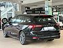 Ford Focus 1.0*EcoBoost*Aut. *Turnier*ST-Line*BLACK*