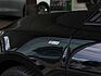 Ford Focus 1.0*EcoBoost*Aut. *Turnier*ST-Line*BLACK*