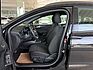 Ford Focus 1.0*EcoBoost*Aut. *Turnier*ST-Line*BLACK*