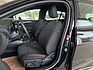 Ford Focus 1.0*EcoBoost*Aut. *Turnier*ST-Line*BLACK*