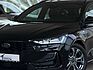 Ford Focus 1.0*EcoBoost*Aut. *Turnier*ST-Line*BLACK*