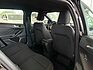 Ford Focus 1.0*EcoBoost*Aut. *Turnier*ST-Line*BLACK*