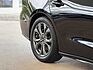 Ford Focus 1.0*EcoBoost*Aut. *Turnier*ST-Line*BLACK*