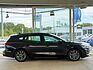 Ford Focus 1.0*EcoBoost*Aut. *Turnier*ST-Line*BLACK*