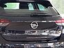 Opel Corsa *1.2 F*55kW*LED*KAMERA*PDC*NAVI*