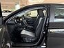 Opel Corsa *1.2 F*55kW*LED*KAMERA*PDC*NAVI*