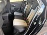 Opel Corsa *1.2 F*55kW*LED*KAMERA*PDC*NAVI*