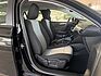 Opel Corsa *1.2 F*55kW*LED*KAMERA*PDC*NAVI*