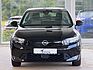 Opel Corsa *1.2 F*55kW*LED*KAMERA*PDC*NAVI*