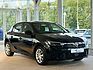 Opel Corsa *1.2 F*55kW*LED*KAMERA*PDC*NAVI*