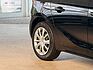 Opel Corsa *1.2 F*55kW*LED*KAMERA*PDC*NAVI*