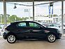 Opel Corsa *1.2 F*55kW*LED*KAMERA*PDC*NAVI*