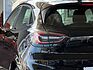 Ford Puma *1.0*ST-Line*BLACK*LED*WINTER*VIRTUAL*PDC*