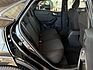 Ford Puma *1.0*ST-Line*BLACK*LED*WINTER*VIRTUAL*PDC*