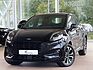 Ford Puma *1.0*ST-Line*BLACK*LED*WINTER*VIRTUAL*PDC*